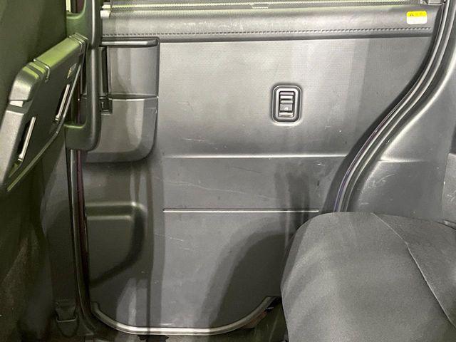 タンク（新潟県長岡市）画像59