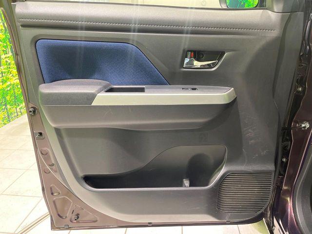 タンク（新潟県長岡市）画像60