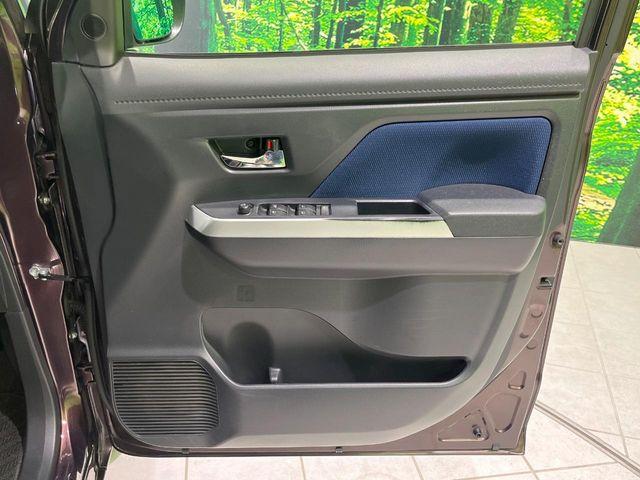 タンク（新潟県長岡市）画像61