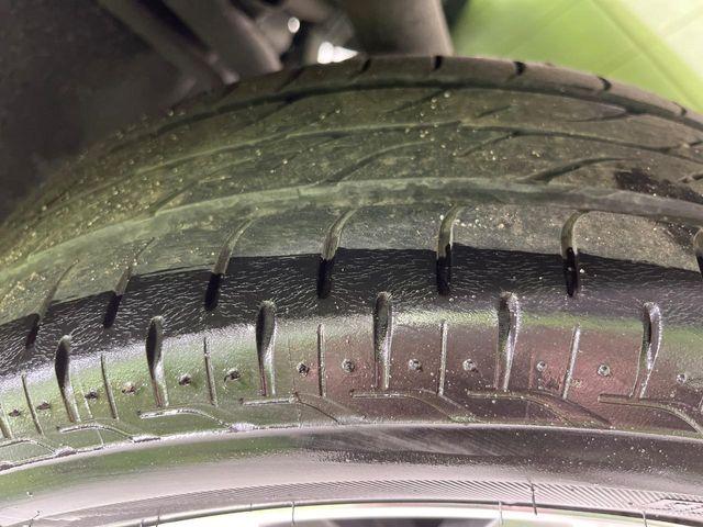 タンク（新潟県長岡市）画像63