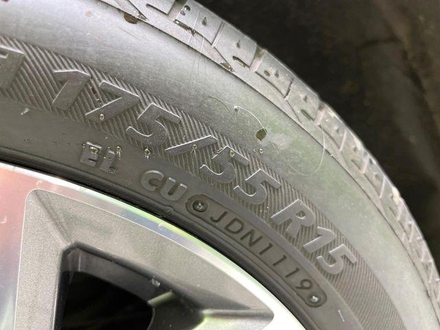 タンク（新潟県長岡市）画像64