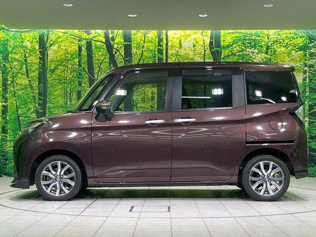 タンク（新潟県長岡市）画像67