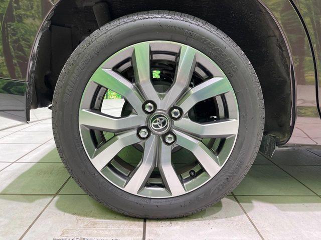 タンク（新潟県長岡市）画像69