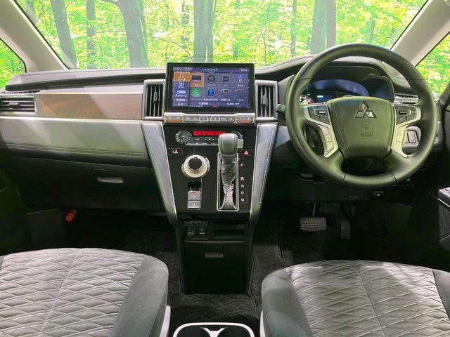 デリカＤ：５（新潟県長岡市）画像2