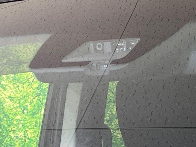 デリカＤ：５（新潟県長岡市）画像3