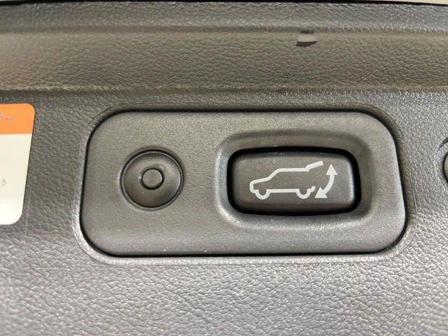 デリカＤ：５（新潟県長岡市）画像6