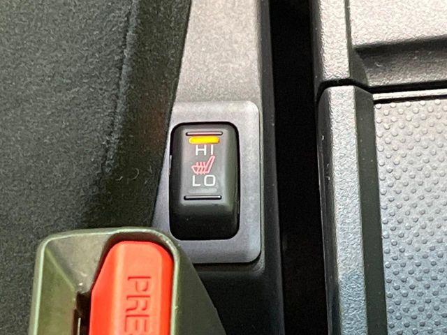 デリカＤ：５（新潟県長岡市）画像7