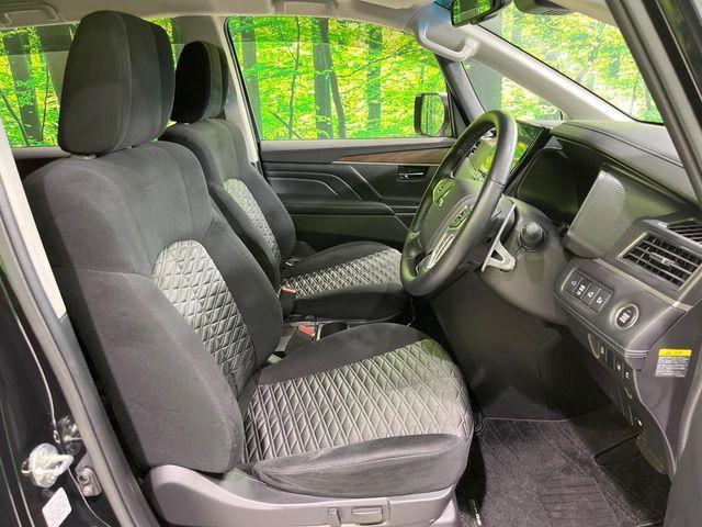 デリカＤ：５（新潟県長岡市）画像8