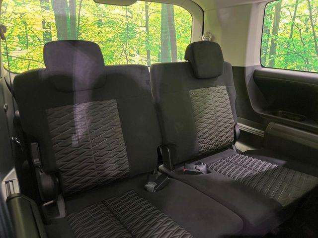 デリカＤ：５（新潟県長岡市）画像10