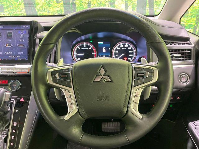 デリカＤ：５（新潟県長岡市）画像12