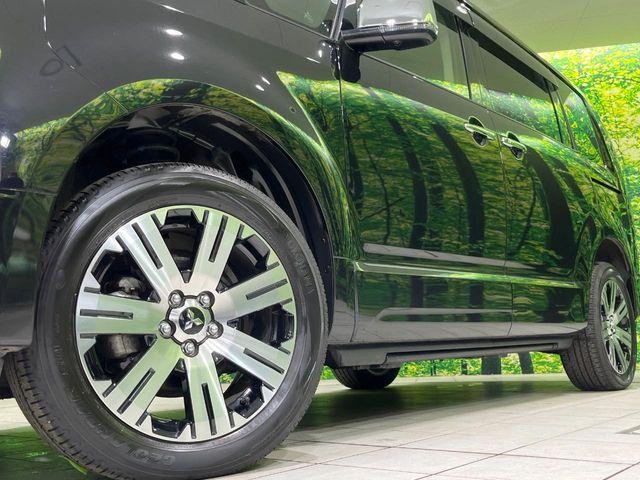 デリカＤ：５（新潟県長岡市）画像14