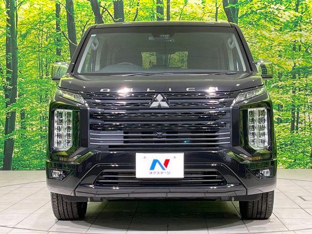 デリカＤ：５（新潟県長岡市）画像15