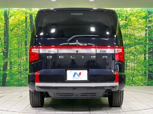 デリカＤ：５（新潟県長岡市）画像16