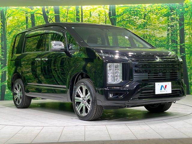 デリカＤ：５（新潟県長岡市）画像17