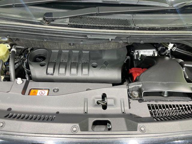 デリカＤ：５（新潟県長岡市）画像18