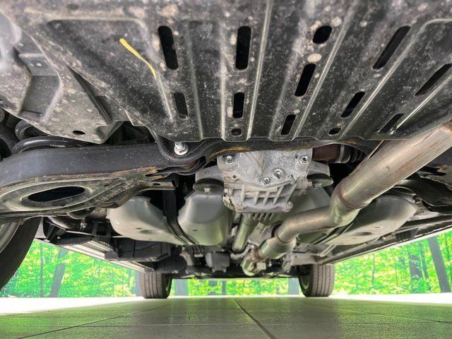 デリカＤ：５（新潟県長岡市）画像19