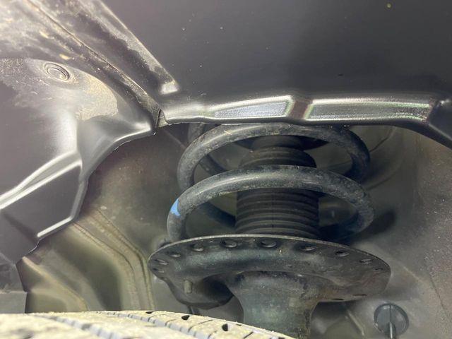 デリカＤ：５（新潟県長岡市）画像20