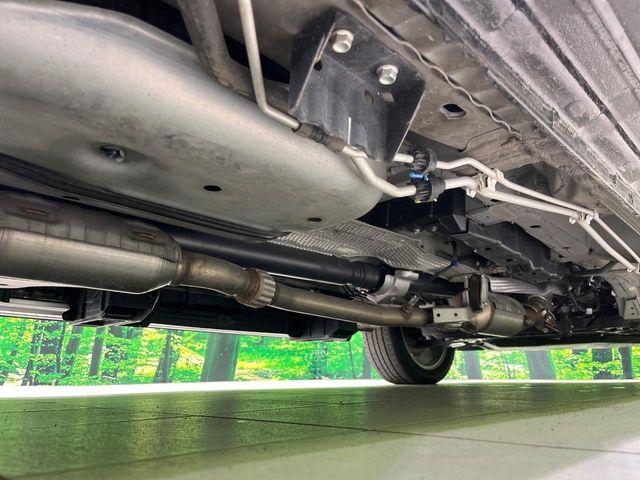 デリカＤ：５（新潟県長岡市）画像22