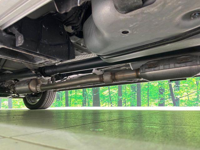 デリカＤ：５（新潟県長岡市）画像23