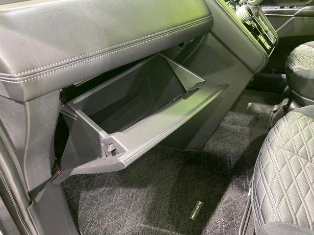 デリカＤ：５（新潟県長岡市）画像24