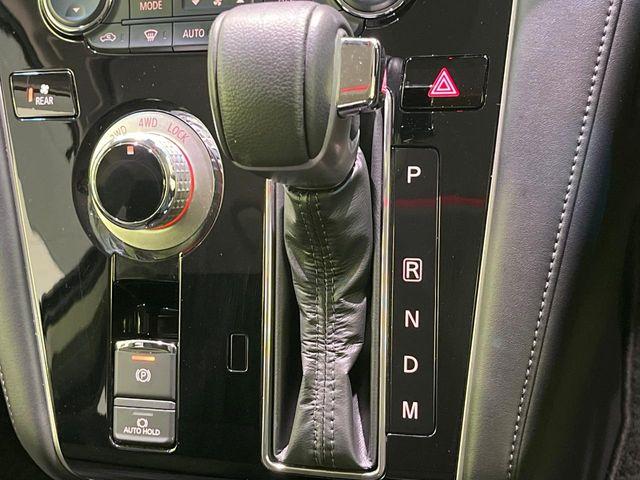 デリカＤ：５（新潟県長岡市）画像25