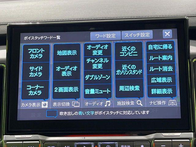 デリカＤ：５（新潟県長岡市）画像27