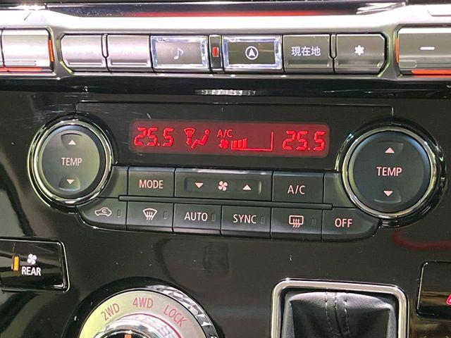 デリカＤ：５（新潟県長岡市）画像29