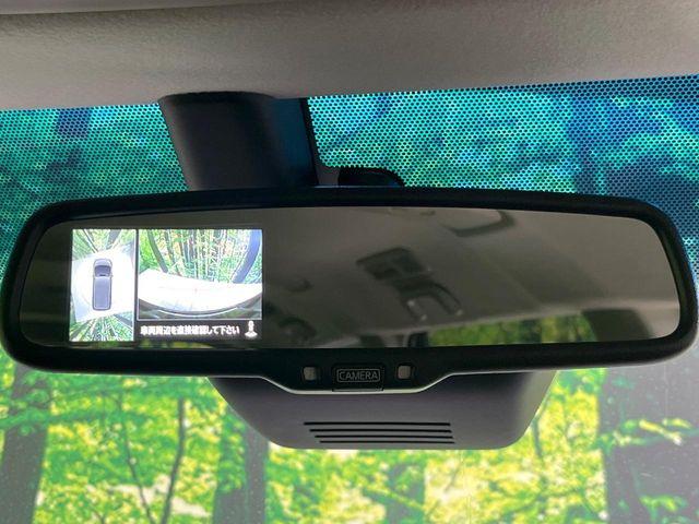 デリカＤ：５（新潟県長岡市）画像30