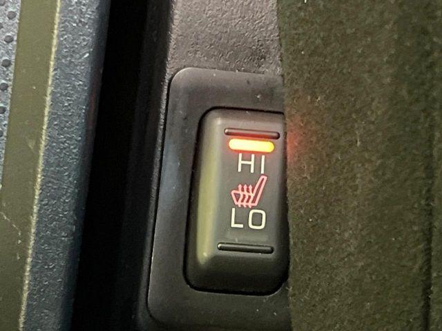 デリカＤ：５（新潟県長岡市）画像31