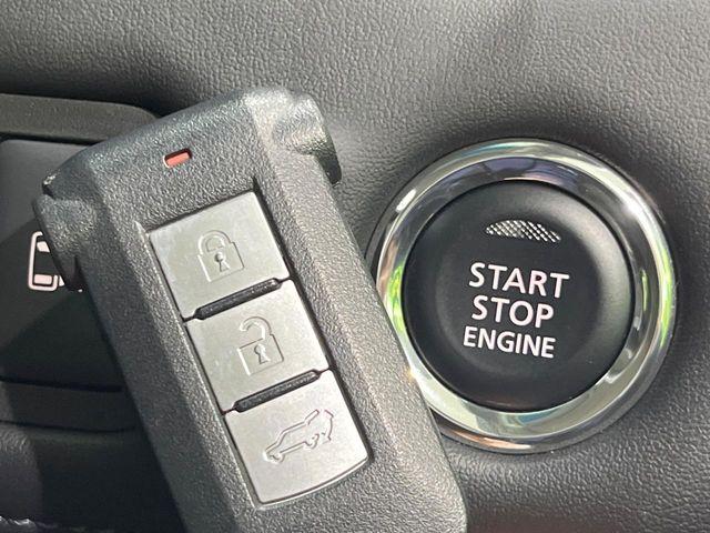 デリカＤ：５（新潟県長岡市）画像32