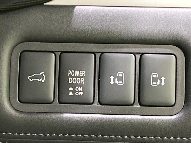 デリカＤ：５（新潟県長岡市）画像33