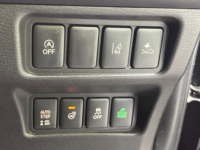 デリカＤ：５（新潟県長岡市）画像34