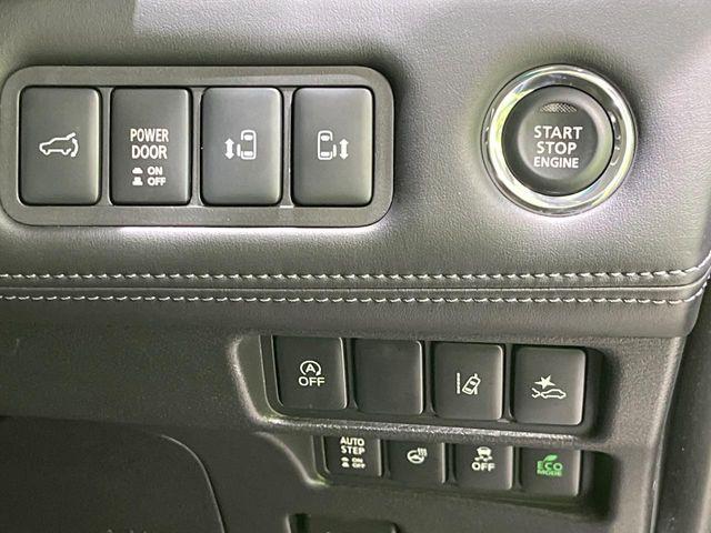 デリカＤ：５（新潟県長岡市）画像35