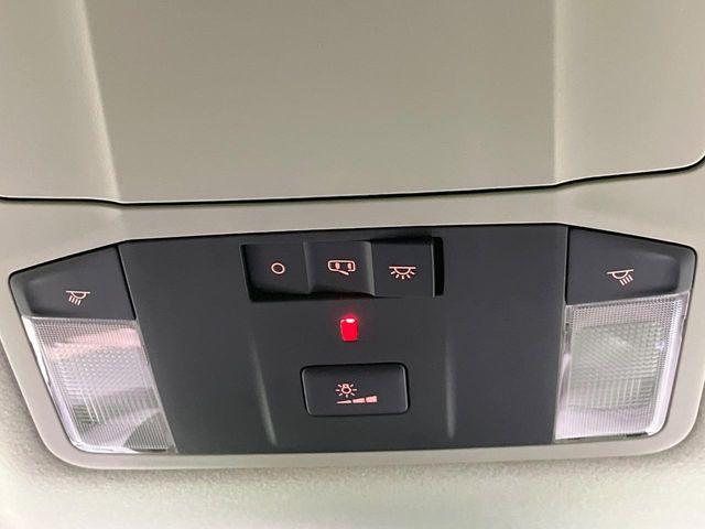 デリカＤ：５（新潟県長岡市）画像38