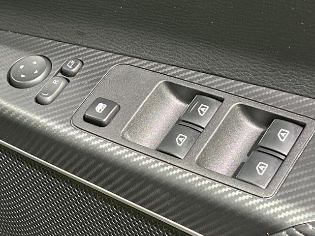 デリカＤ：５（新潟県長岡市）画像39