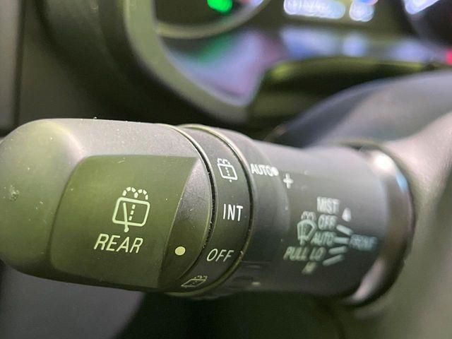 デリカＤ：５（新潟県長岡市）画像40