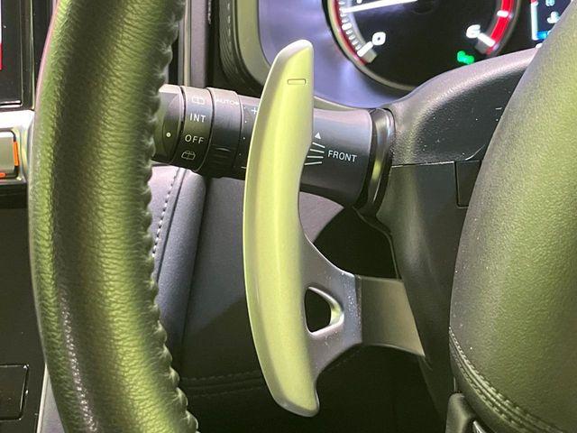 デリカＤ：５（新潟県長岡市）画像42