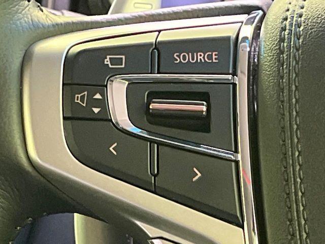 デリカＤ：５（新潟県長岡市）画像44