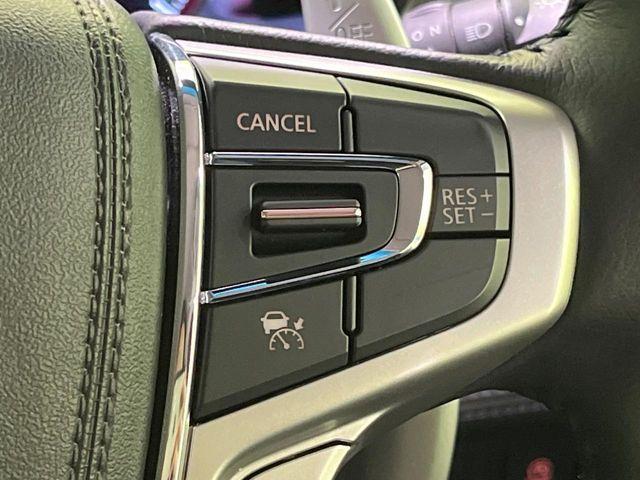 デリカＤ：５（新潟県長岡市）画像45