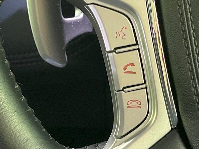 デリカＤ：５（新潟県長岡市）画像46