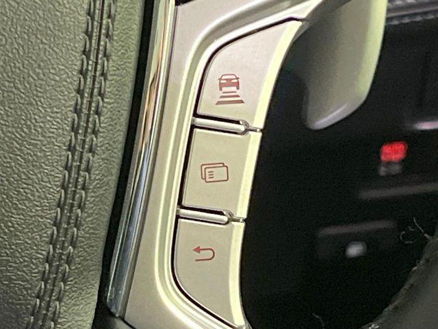 デリカＤ：５（新潟県長岡市）画像47