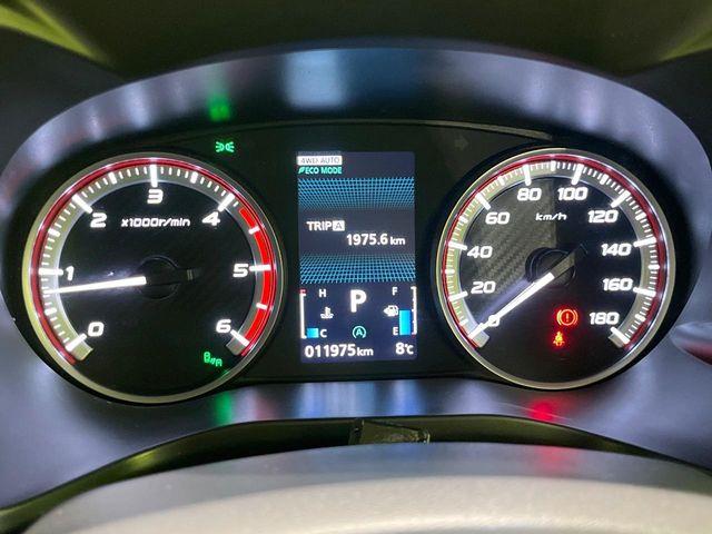 デリカＤ：５（新潟県長岡市）画像48