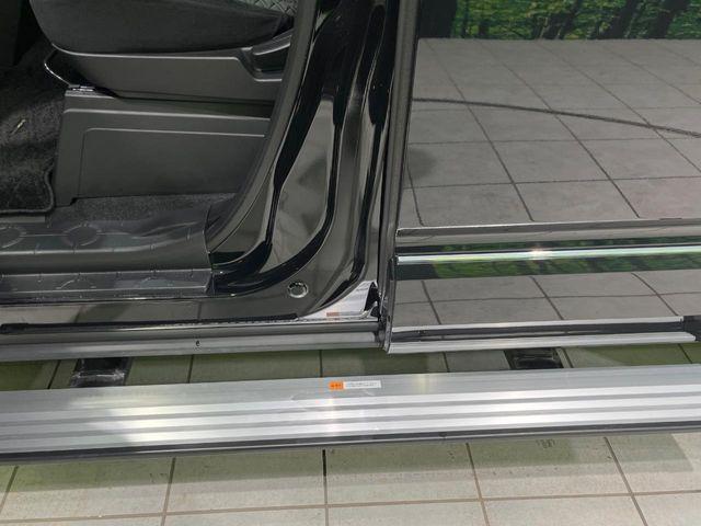 デリカＤ：５（新潟県長岡市）画像49