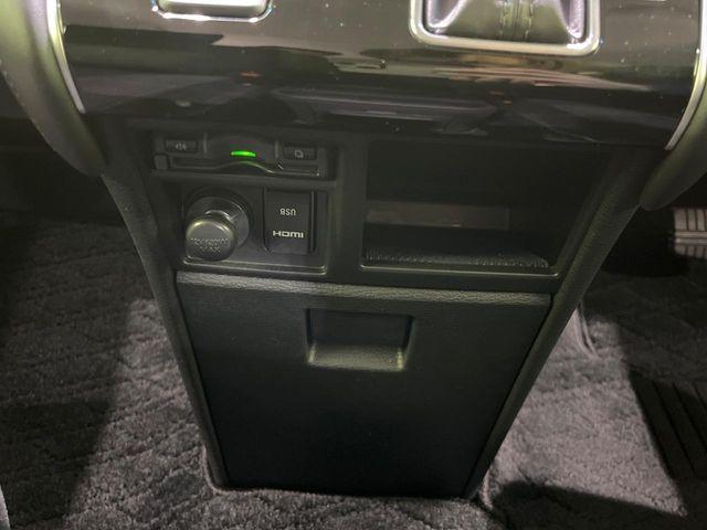 デリカＤ：５（新潟県長岡市）画像50