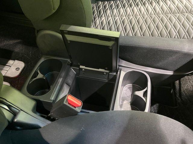 デリカＤ：５（新潟県長岡市）画像51