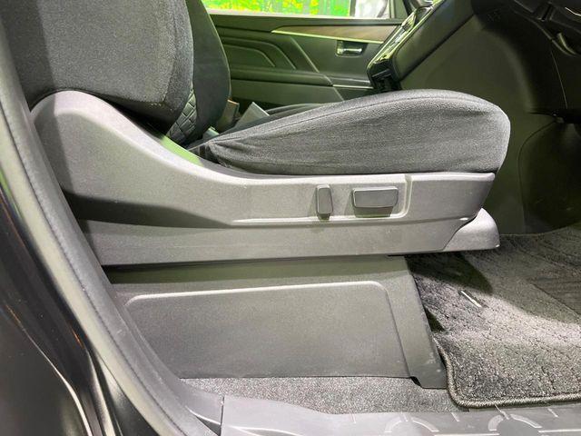 デリカＤ：５（新潟県長岡市）画像52