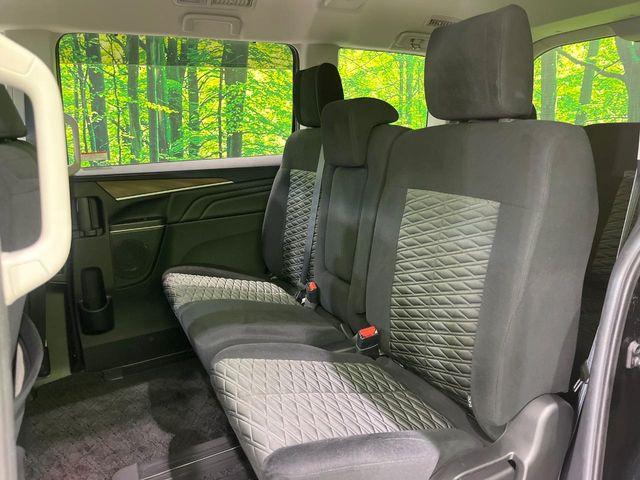 デリカＤ：５（新潟県長岡市）画像54