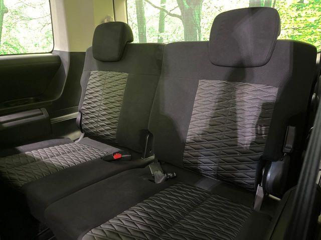 デリカＤ：５（新潟県長岡市）画像55