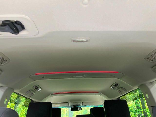 デリカＤ：５（新潟県長岡市）画像57