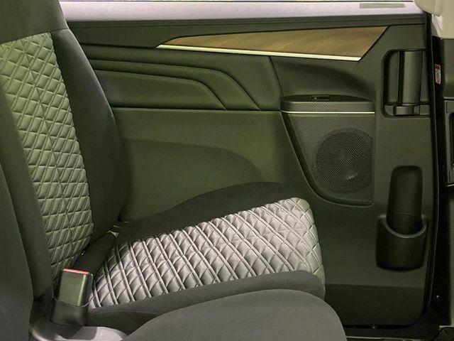 デリカＤ：５（新潟県長岡市）画像58